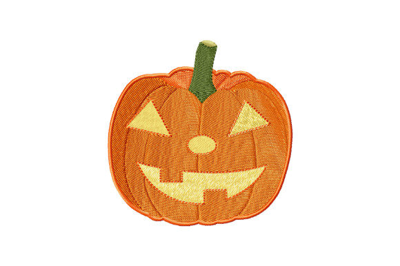 Funny Halloween Pumpkin Patch Review