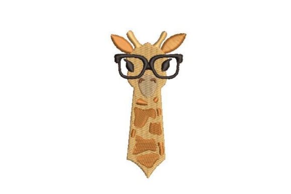 Hipster Giraffe: A Designer's Honest Review
