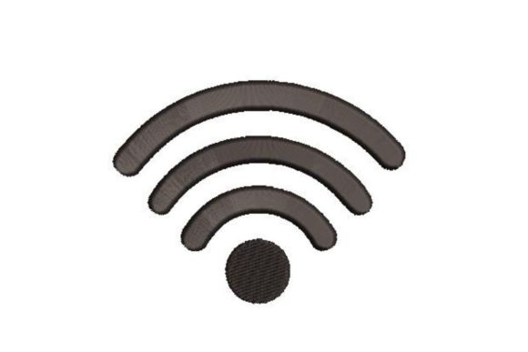 Reviewing the WIFI Design for Your Craft Fair Booth