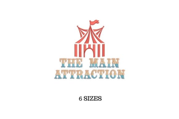 The Main Attraction: A Designer's Honest Review